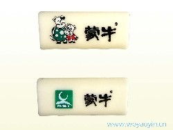 上海塑料產(chǎn)品移印，專業(yè)印刷服務(wù)首選我要印